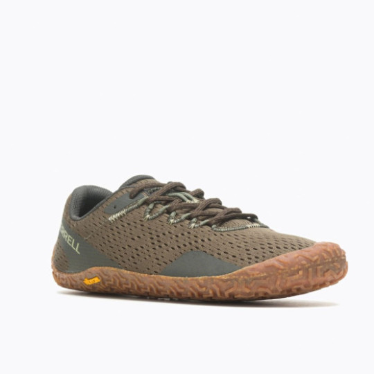 Chaussure minimaliste Vapor Glove 6 Homme