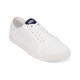 Chaussure minimaliste Dillon Homme