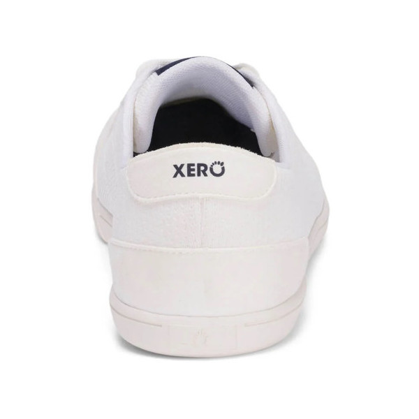 Chaussure minimaliste Dillon Homme