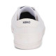 Chaussure minimaliste Dillon Homme