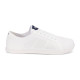 Chaussure minimaliste Dillon Homme