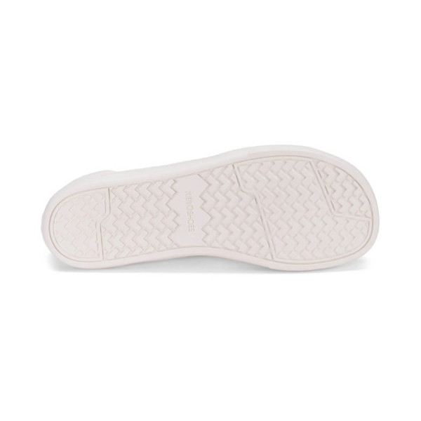 Chaussure minimaliste Dillon Homme