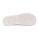 Chaussure minimaliste Dillon Homme