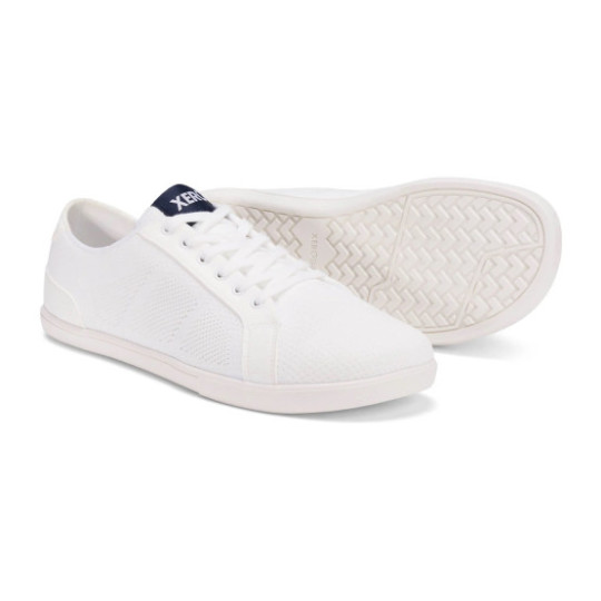 Chaussure minimaliste Dillon Homme