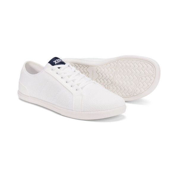 Chaussure minimaliste Dillon Homme