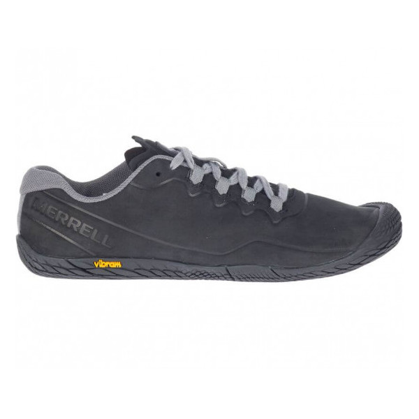Chaussure minimaliste Vapor Glove 3 Luna LTR Femme