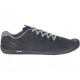 Chaussure minimaliste Vapor Glove 3 Luna LTR Femme