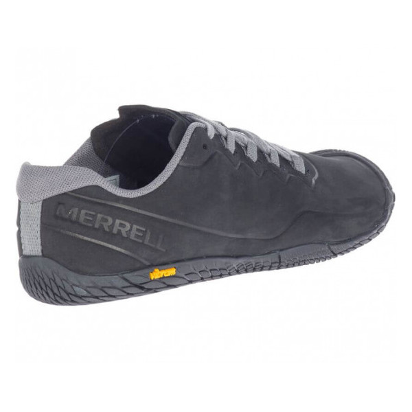 Chaussure minimaliste Vapor Glove 3 Luna LTR Femme