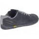 Chaussure minimaliste Vapor Glove 3 Luna LTR Femme