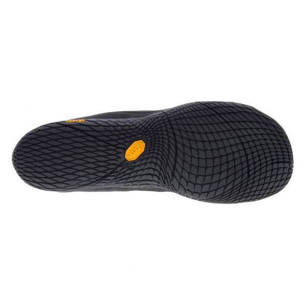 Chaussure minimaliste Vapor Glove 3 Luna LTR Femme