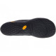 Chaussure minimaliste Vapor Glove 3 Luna LTR Femme