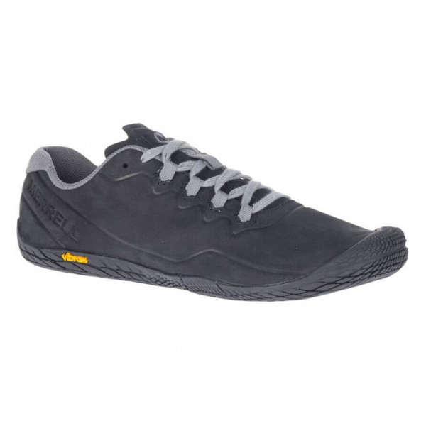 Chaussure minimaliste Vapor Glove 3 Luna LTR Femme