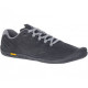 Chaussure minimaliste Vapor Glove 3 Luna LTR Femme