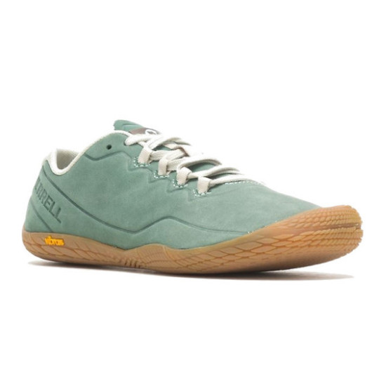 Chaussure minimaliste Vapor Glove 3 Luna LTR Femme