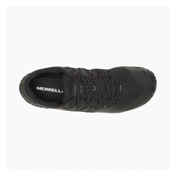 Chaussure minimaliste Trail Glove 7 Femme