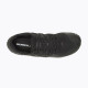 Chaussure minimaliste Trail Glove 7 Femme