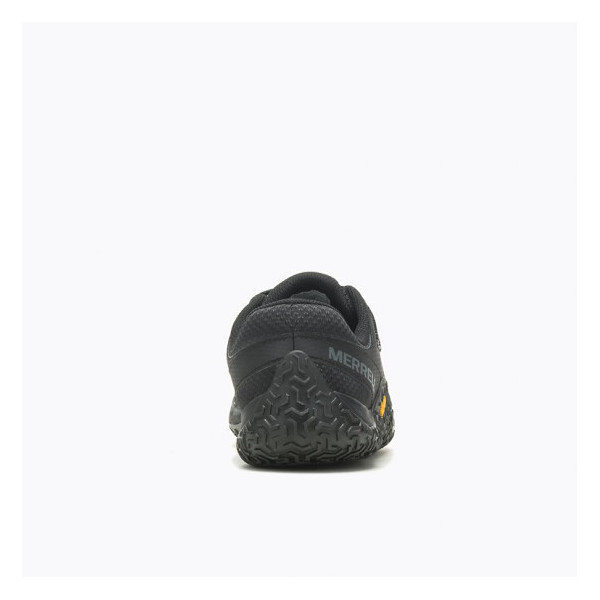 Chaussure minimaliste Trail Glove 7 Femme