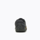 Chaussure minimaliste Trail Glove 7 Femme