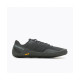 Chaussure minimaliste Vapor Glove 6 Femme