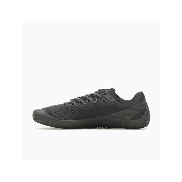 Chaussure minimaliste Vapor Glove 6 Femme
