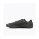 Chaussure minimaliste Vapor Glove 6 Femme