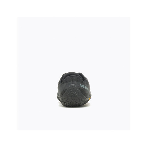 Chaussure minimaliste Vapor Glove 6 Femme