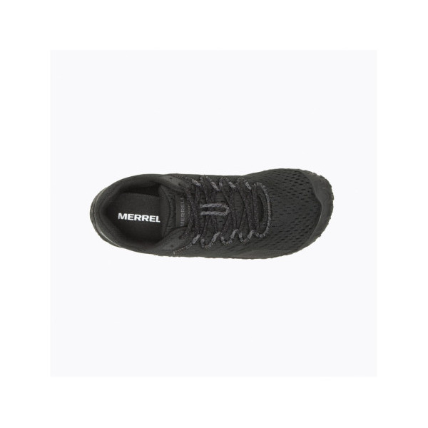 Chaussure minimaliste Vapor Glove 6 Femme