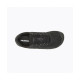 Chaussure minimaliste Vapor Glove 6 Femme