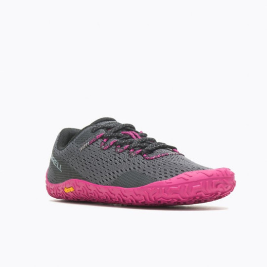 Chaussure minimaliste Vapor Glove 6 Femme