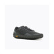 Chaussure minimaliste Vapor Glove 6 Femme