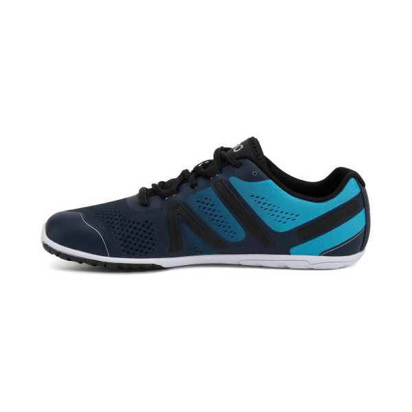 Chaussure minimaliste HFS Homme