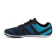 Chaussure minimaliste HFS Homme