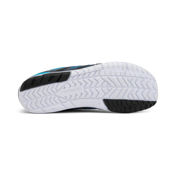 Chaussure minimaliste HFS Homme