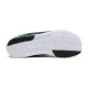Chaussure minimaliste HFS Homme