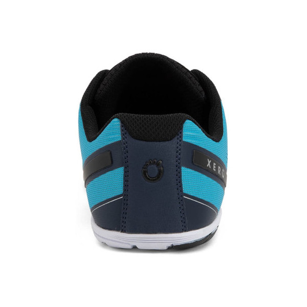 Chaussure minimaliste HFS Homme