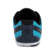 Chaussure minimaliste HFS Homme