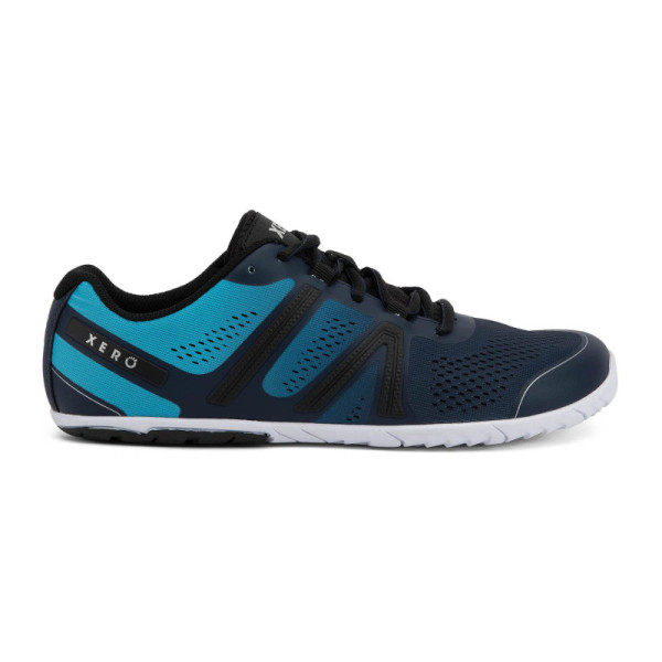 Chaussure minimaliste HFS Homme