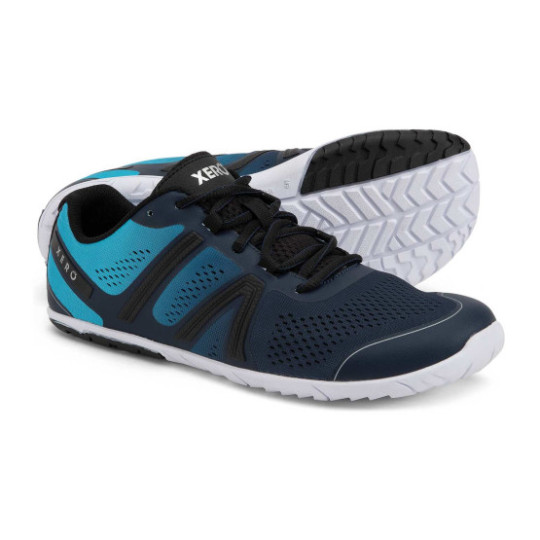 Chaussure minimaliste HFS Homme