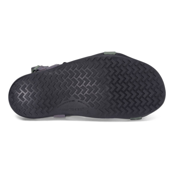 Sandale minimaliste Z-Trek 2 Homme