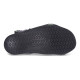 Sandale minimaliste Z-Trek 2 Homme