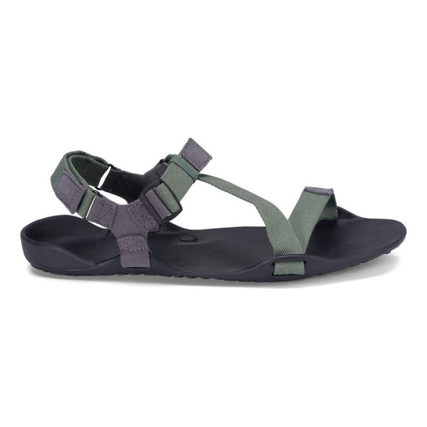 Sandale minimaliste Z-Trek 2 Homme