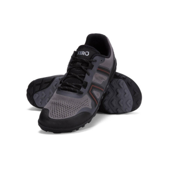 Chaussure minimaliste Mesa Trail Homme