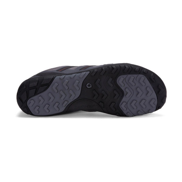 Chaussure minimaliste Mesa Trail Homme