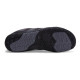 Chaussure minimaliste Mesa Trail Homme