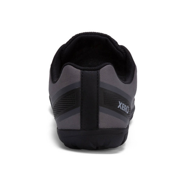Chaussure minimaliste Mesa Trail Homme