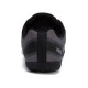 Chaussure minimaliste Mesa Trail Homme