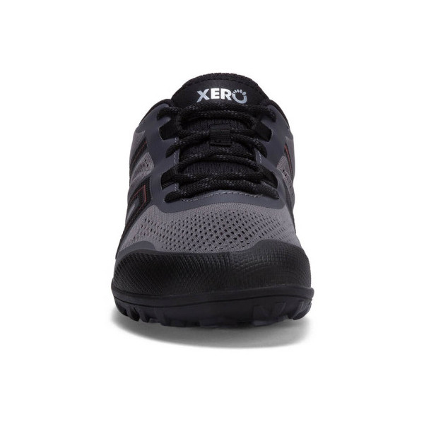Chaussure minimaliste Mesa Trail Homme