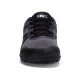 Chaussure minimaliste Mesa Trail Homme
