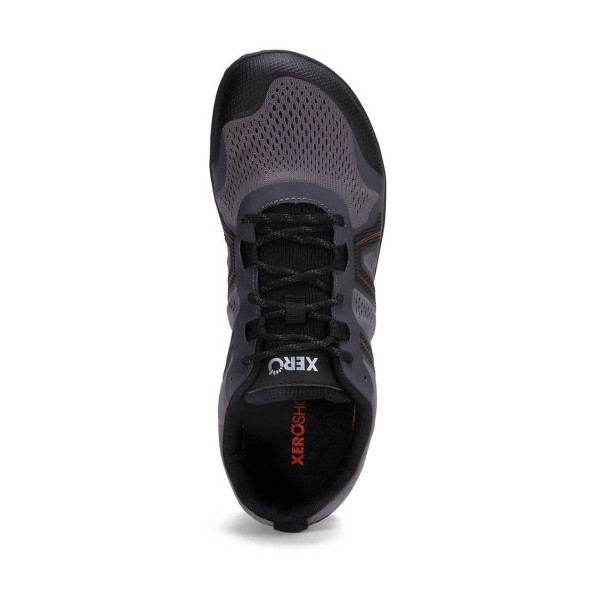 Chaussure minimaliste Mesa Trail Homme
