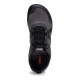 Chaussure minimaliste Mesa Trail Homme